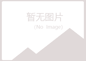 和田晓夏金属有限公司